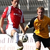 12.10. 2008  1.FC Gera - FC Rot-Weiss Erfurt 0-2_41